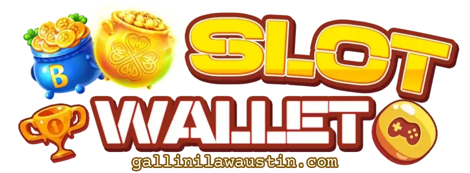 สล็อต เว็บตรง ฝากถอน true wallet ไม่มี ขั้น ต่ํา