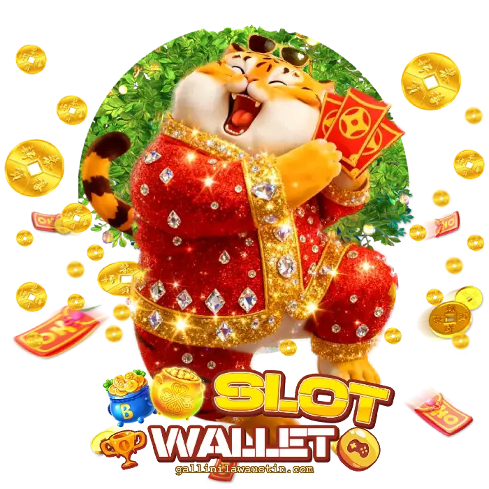 slot ท รู วอ เลท